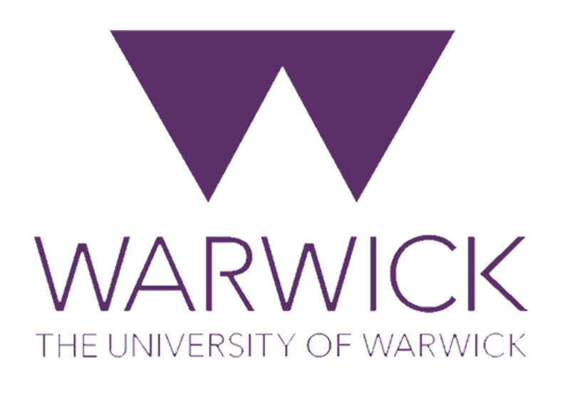 University of Warwick