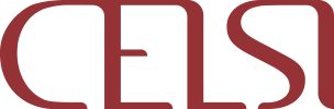 Central European Labour Studies Institute