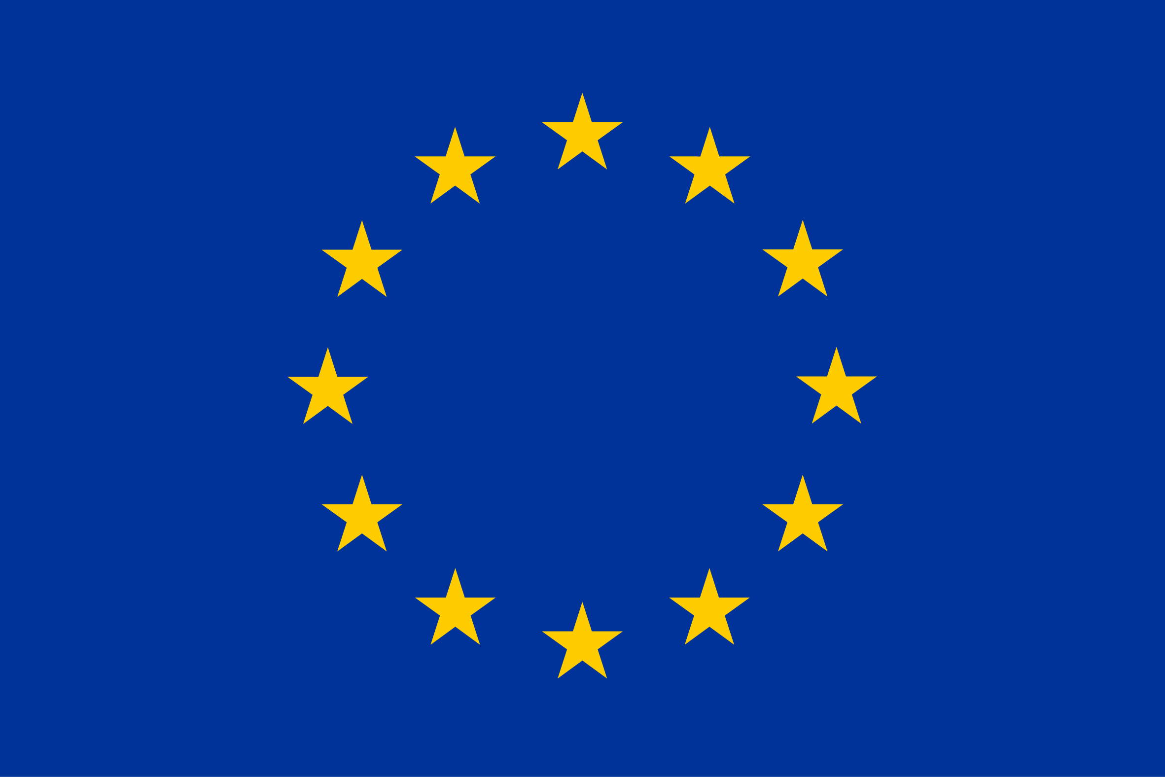 European Social Fund Plus