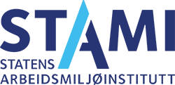 Statens Arbeidsmiljøinstitutt