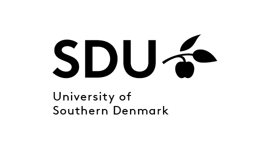 Syddansk Universitet