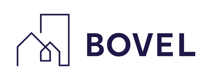 BOVEL - Senter for bolig og velferdsforskning.