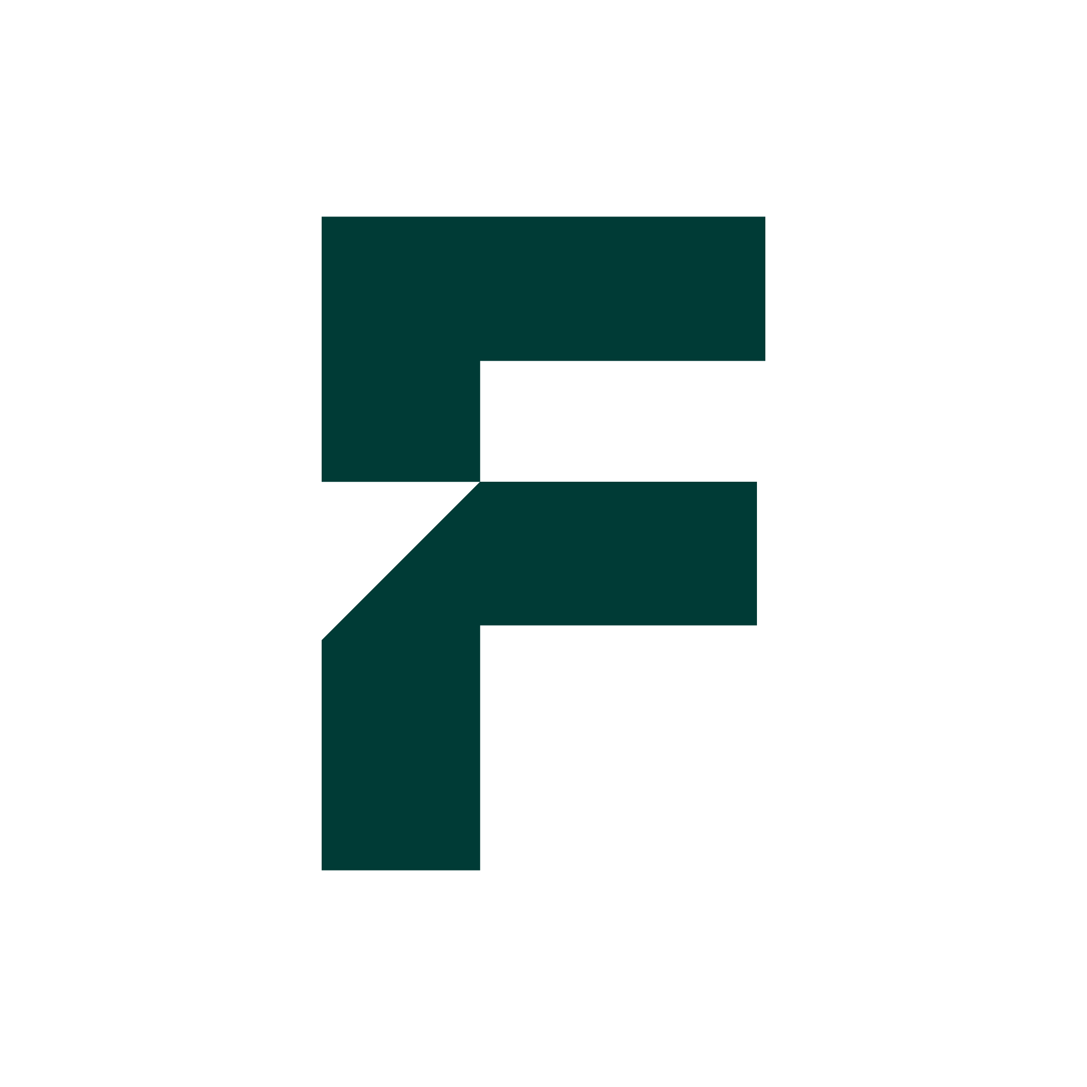 Fafo