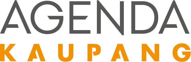 Agenda Kaupang