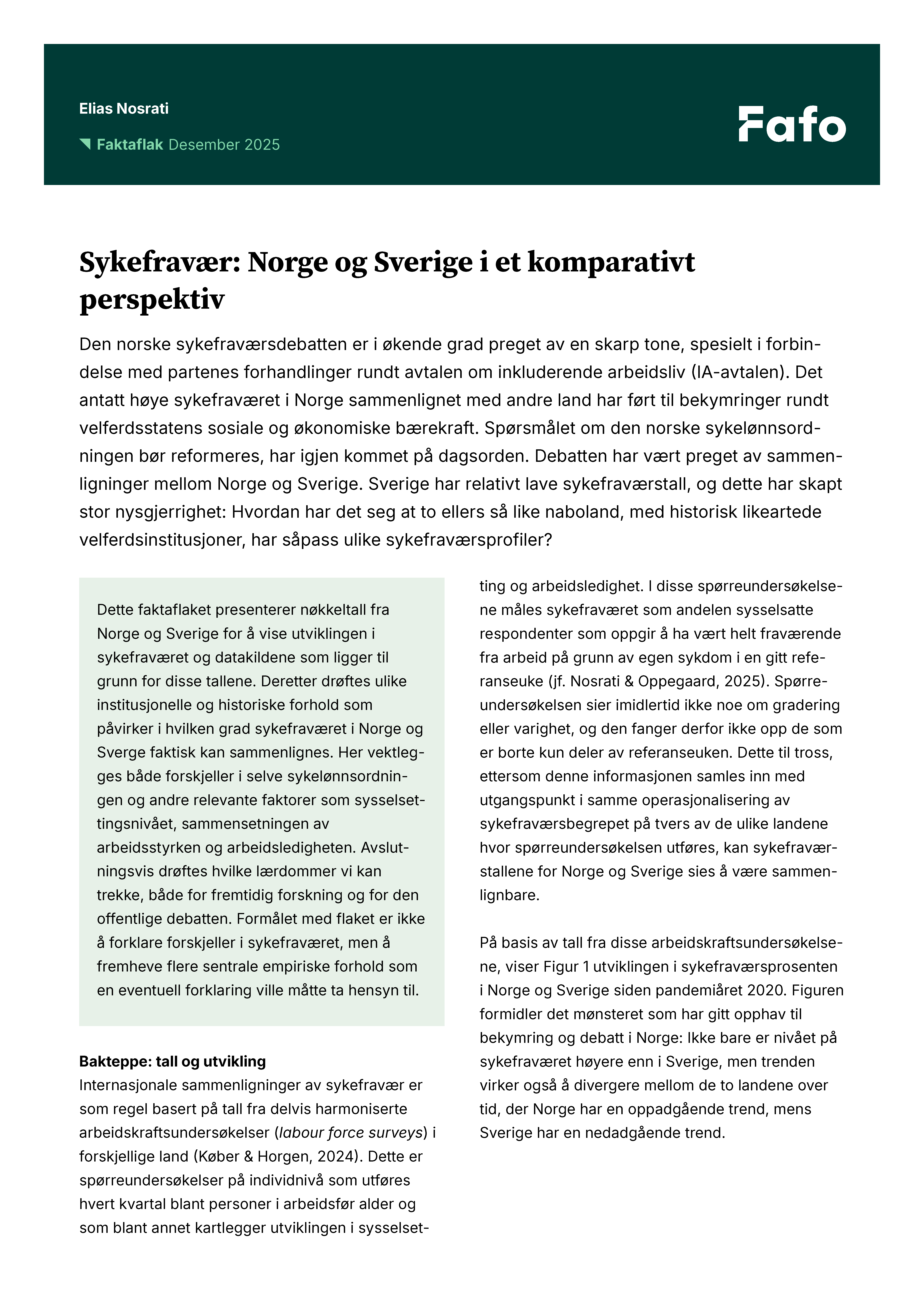 Last ned publikasjonen