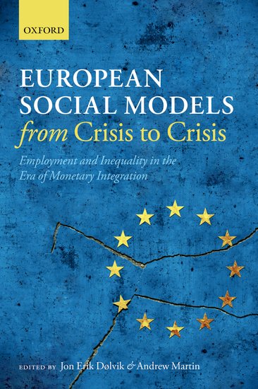 European Social Models