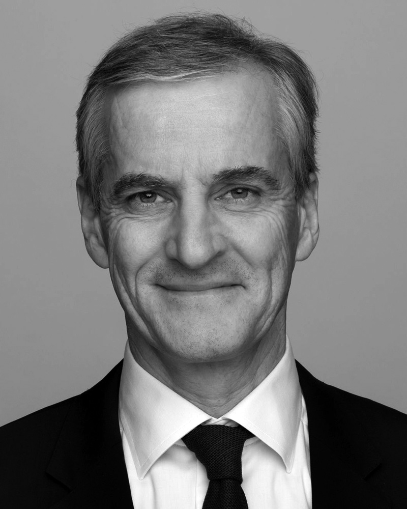 jonas gahr stoere svh