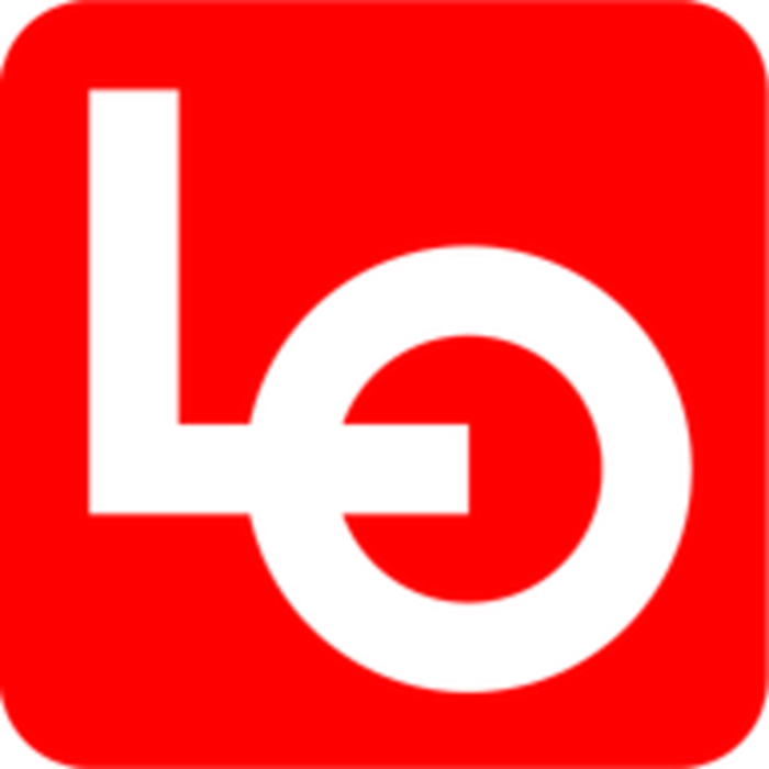 LO