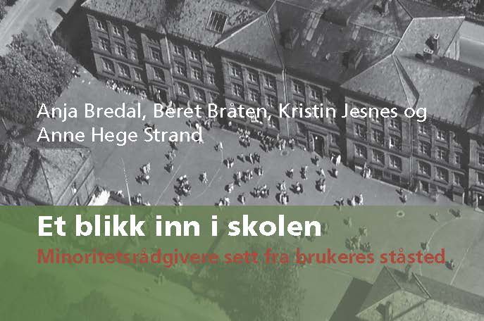 <p><strong>På programmet</strong></p>