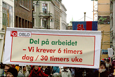 Foto: GGAADD / Wikimedia Commons