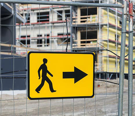 Onsdag 27. september 2023