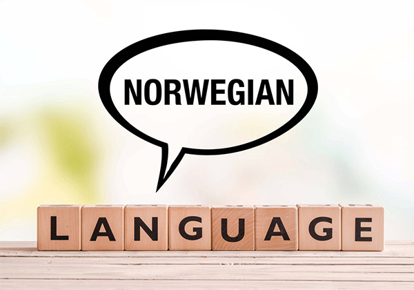 <h3>Praktisk info</h3>
<p>Fafos arrangementer gjennomføres for tiden digitalt og uten publikum.</p>
<p>Se opptak fra sendingen på <a href="arrangementer/fafo-tv/item/3-desember-kl-9-fafo-webinar-pa-jakt-etter-spraknokkelen" target="_blank" rel="noopener">Fafos youtube-kanal, Fafo-tv</a></p>
<p><em><em> </em></em></p>