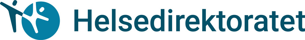 Hdir logo