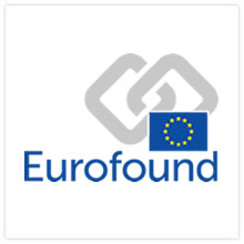 eurofound