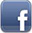 facebook icon