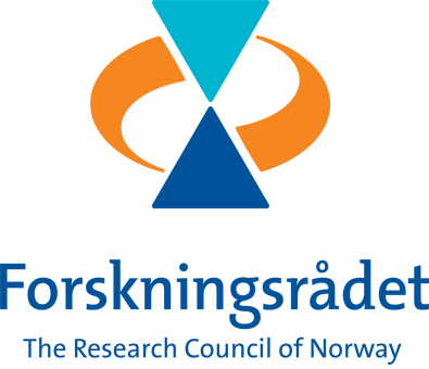 forskningsraadet