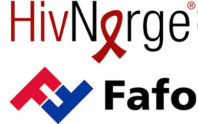 hivnorge fafo logo