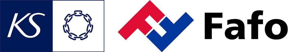 ks fafo logo