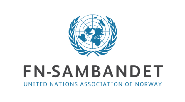 logo FN sambandet
