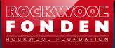 logo rockwoolfoundation