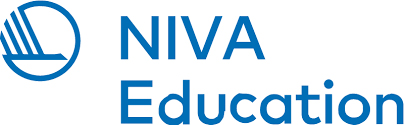 niva education