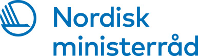 nordisk ministerraad