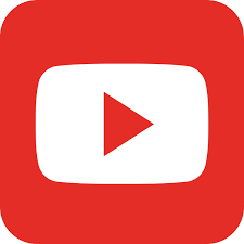 youtube icon2