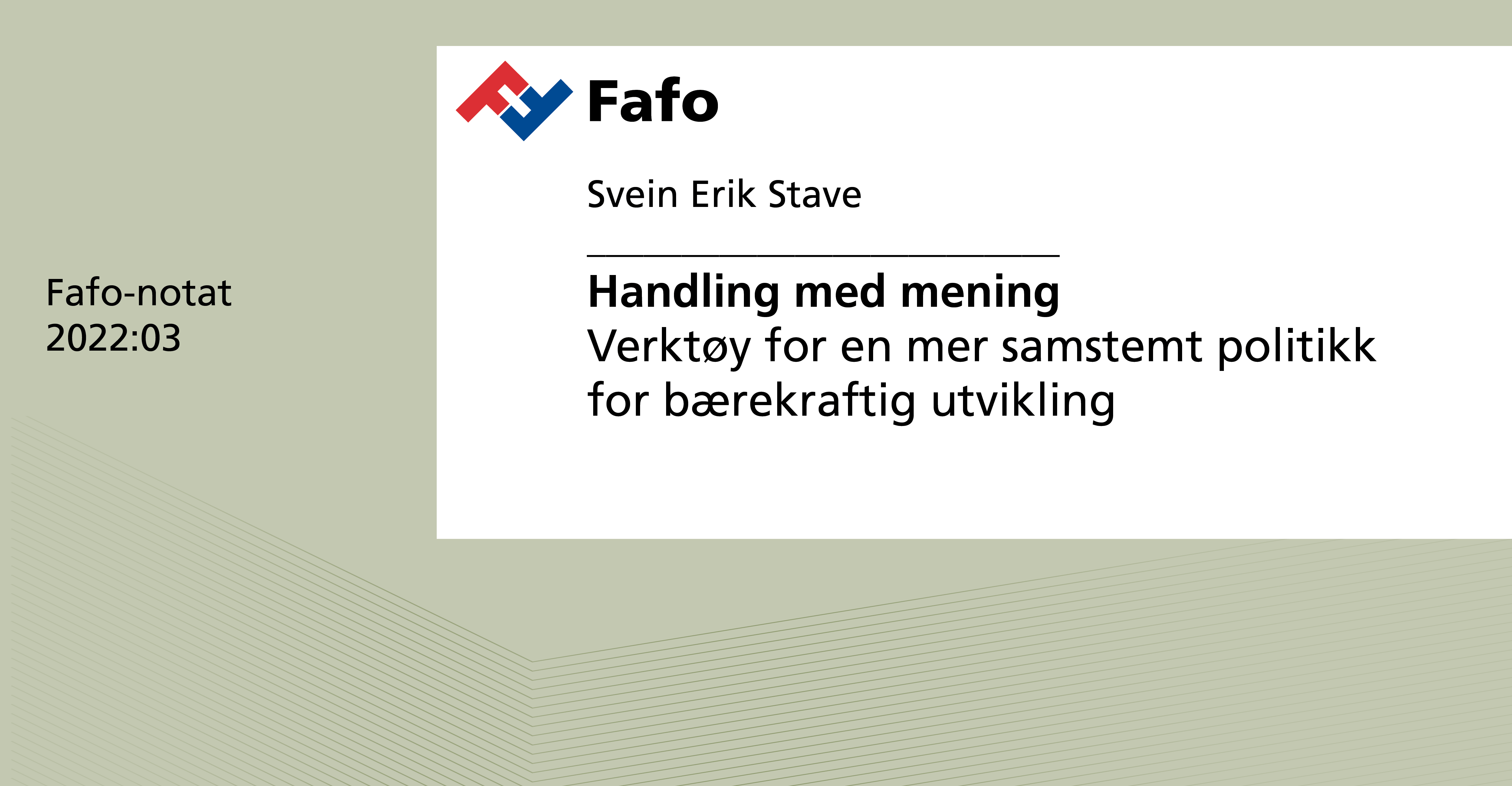 handling-med-mening-fafo-notat-2022-03